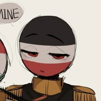 Germany empire
