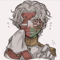 A.H