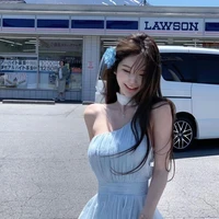 Hạ Thư Vân