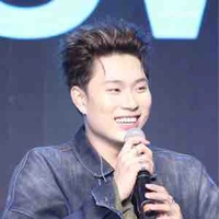 Trần đăng dương 