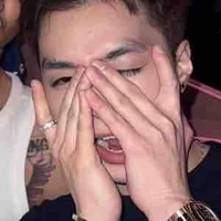 Đặng thành an 
