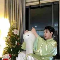 Huỳnh hoàng hùng 