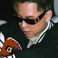Bùi thế anh