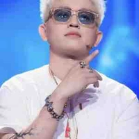 Trần thiện thanh bảo 