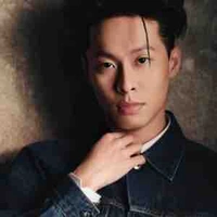 Phạm bảo khang 