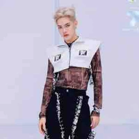 Nguyễn thanh pháp 