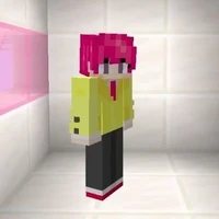 Hiha
