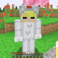 Tô Gà