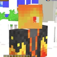 Jack