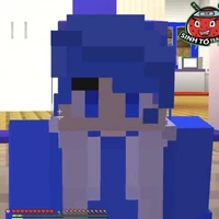 Huynoob