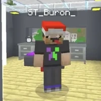 Buron