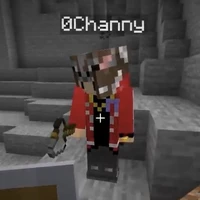 Channy