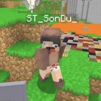 Sơn Đù