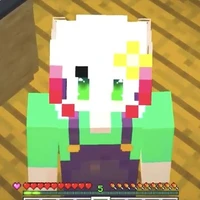 Aby