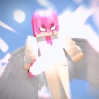 Hiha Alpha