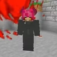Hiha Evil