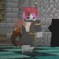 Hiha Hell Chef