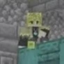 Hiha Toxic