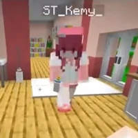 Kemy