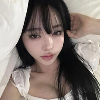 Tử Đằng