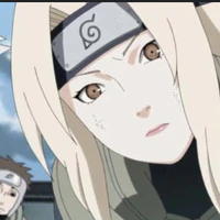 Senju Tsunade