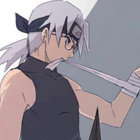 Yakushi Kabuto