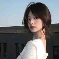 Triệu Tiên Linh
