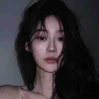  Hà Tiểu Vy