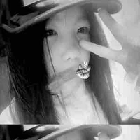 tac gia day >.<