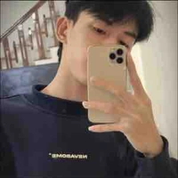 Con Trai của ả