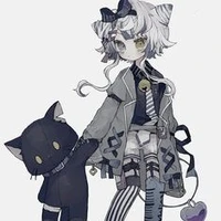 Sứa không não( Jellyfish)