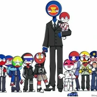 Hội Asean