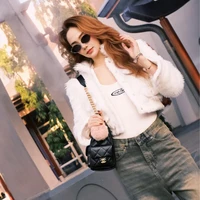 Minh Hằng(chị bé)