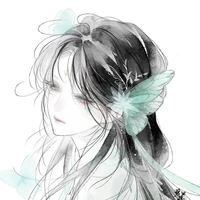 Vương Cẩn Hy