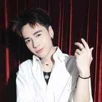 quang hùng  materd