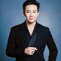 trấn Thành