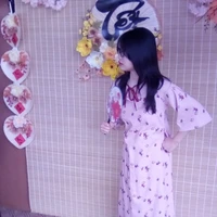 linh