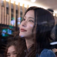 Tipnaree [ Chị ]