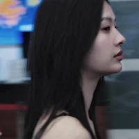 Panly [ Cô ]