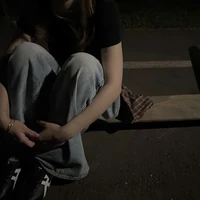 Kea Pan [ Em gái cô]