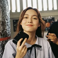 Pattranite [Nàng -Love]