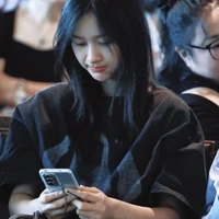 Panly [ Milk - Cô ]