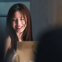 Pattranite [ Nàng ]