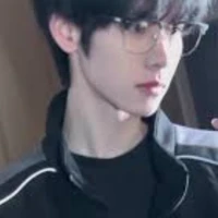 Lục Hạnh Huyên( bot)