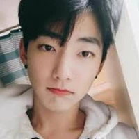 Bình Tô Khanh(trx)