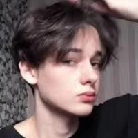 Lung Nhật(ny Hoàng)