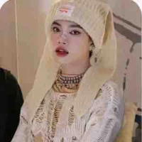 Nguyễn Thanh Pháp