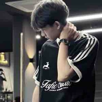 Trần khiêm(ba nu9)