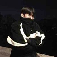 Oner(hắc)