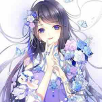 Linh